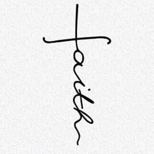 Meet your Posher, Tonya